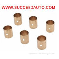 Con Rod Bushing, Con Rod Bush, Auto Con Rod Bushing